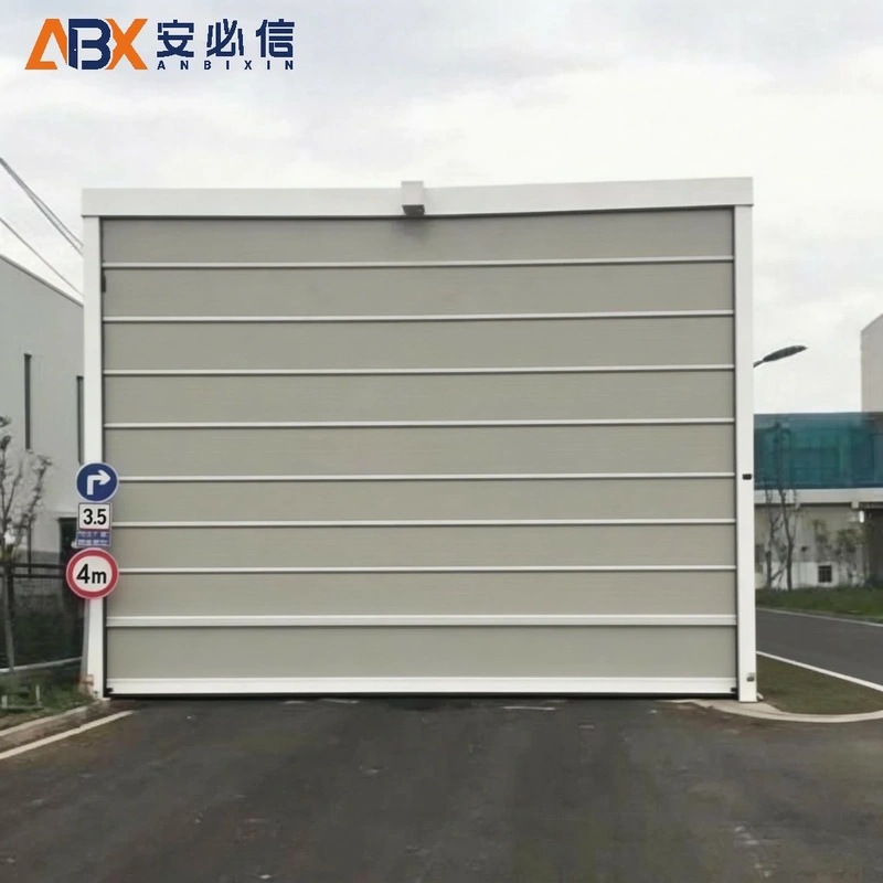 濮阳市上叠门